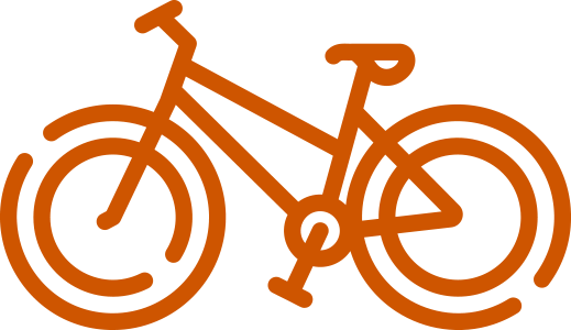 Bike Projekt Herzogenaurach