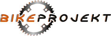 Bike Projekt Herzogenaurach Logo