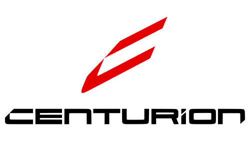 Centurion