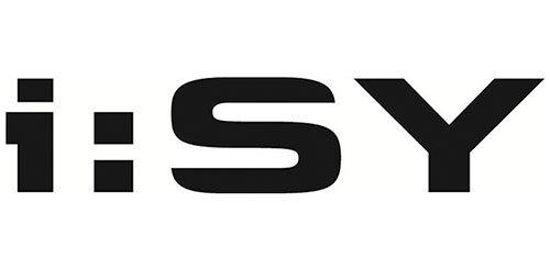 i:SY