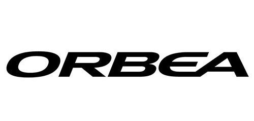 ORBEA