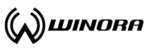 WINORA
