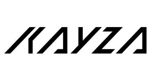 Kayza