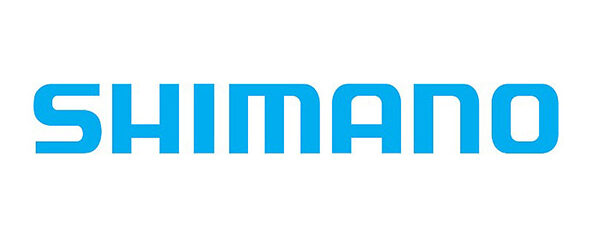 SHIMANO